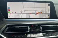 BMW X5 (Seria X) din 2021 cu 113.611 km - oferta BMW222372 - foto 15