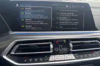 BMW X5 (Seria X) din 2021 cu 113.611 km - oferta BMW222372 - foto 17