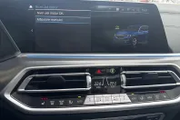 BMW X5 (Seria X) din 2021 cu 113.611 km - oferta BMW222372 - foto 18