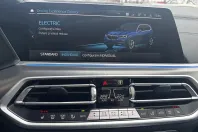 BMW X5 (Seria X) din 2021 cu 113.611 km - oferta BMW222372 - foto 21