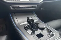 BMW X5 (Seria X) din 2021 cu 113.611 km - oferta BMW222372 - foto 24