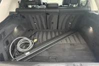 BMW X5 (Seria X) din 2021 cu 113.611 km - oferta BMW222372 - foto 26
