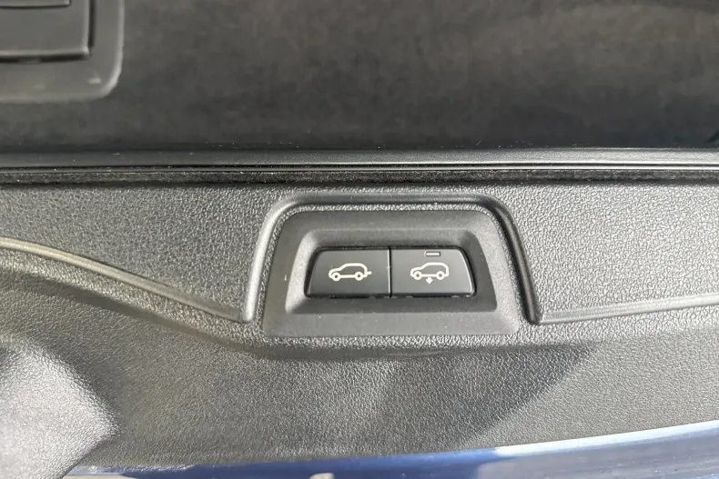 BMW X5 (Seria X) din 2021 cu 113.611 km - oferta BMW222372 - foto 27