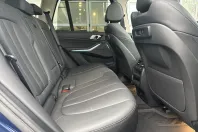 BMW X5 (Seria X) din 2021 cu 113.611 km - oferta BMW222372 - foto 28
