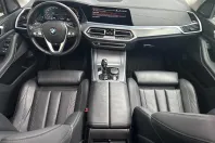 BMW X5 (Seria X) din 2021 cu 113.611 km - oferta BMW222372 - foto 29