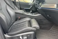 BMW X5 (Seria X) din 2021 cu 113.611 km - oferta BMW222372 - foto 31