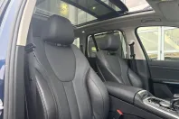 BMW X5 (Seria X) din 2021 cu 113.611 km - oferta BMW222372 - foto 32