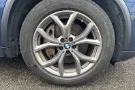 BMW X5 (Seria X) din 2021 cu 113.611 km - oferta BMW222372 - foto 33