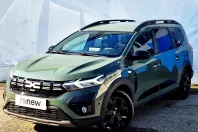 Dacia Jogger din 2022 cu 43.000 km - oferta DAC222373 - foto 1
