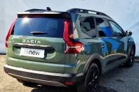 Dacia Jogger din 2022 cu 43.000 km - oferta DAC222373 - foto 2