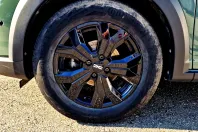 Dacia Jogger din 2022 cu 43.000 km - oferta DAC222373 - foto 4