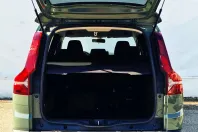 Dacia Jogger din 2022 cu 43.000 km - oferta DAC222373 - foto 5