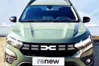 Dacia Jogger din 2022 cu 43.000 km - oferta DAC222373 - foto 6