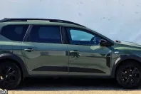 Dacia Jogger din 2022 cu 43.000 km - oferta DAC222373 - foto 8