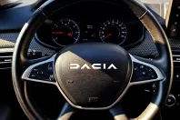 Dacia Jogger din 2022 cu 43.000 km - oferta DAC222373 - foto 17
