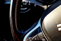 Dacia Jogger din 2022 cu 43.000 km - oferta DAC222373 - foto 19