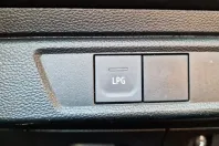 Dacia Jogger din 2022 cu 43.000 km - oferta DAC222373 - foto 21
