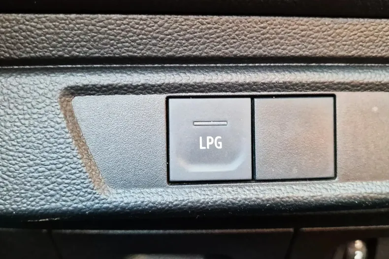 Dacia Jogger din 2022 cu 43.000 km - oferta DAC222373 - foto 21