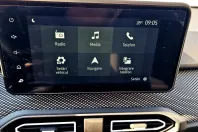 Dacia Jogger din 2022 cu 43.000 km - oferta DAC222373 - foto 25