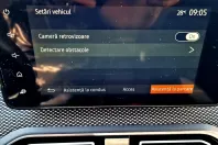 Dacia Jogger din 2022 cu 43.000 km - oferta DAC222373 - foto 28
