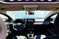 Dacia Sandero Stepway din 2023 cu 17.000 km - oferta DAC222374 - foto 3