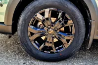 Dacia Sandero Stepway din 2023 cu 17.000 km - oferta DAC222374 - foto 4
