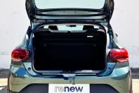 Dacia Sandero Stepway din 2023 cu 17.000 km - oferta DAC222374 - foto 5