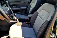 Dacia Sandero Stepway din 2023 cu 17.000 km - oferta DAC222374 - foto 11