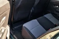 Dacia Sandero Stepway din 2023 cu 17.000 km - oferta DAC222374 - foto 12