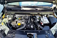 Dacia Sandero Stepway din 2023 cu 17.000 km - oferta DAC222374 - foto 15