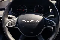 Dacia Sandero Stepway din 2023 cu 17.000 km - oferta DAC222374 - foto 17