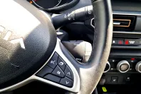 Dacia Sandero Stepway din 2023 cu 17.000 km - oferta DAC222374 - foto 18