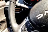 Dacia Sandero Stepway din 2023 cu 17.000 km - oferta DAC222374 - foto 19