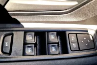 Dacia Sandero Stepway din 2023 cu 17.000 km - oferta DAC222374 - foto 20
