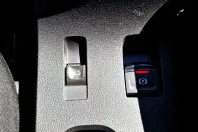 Dacia Sandero Stepway din 2023 cu 17.000 km - oferta DAC222374 - foto 21