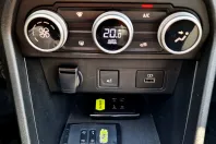 Dacia Sandero Stepway din 2023 cu 17.000 km - oferta DAC222374 - foto 22