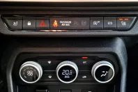 Dacia Sandero Stepway din 2023 cu 17.000 km - oferta DAC222374 - foto 23