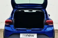 Dacia Sandero Stepway din 2023 cu 20.000 km - oferta DAC222375 - foto 5