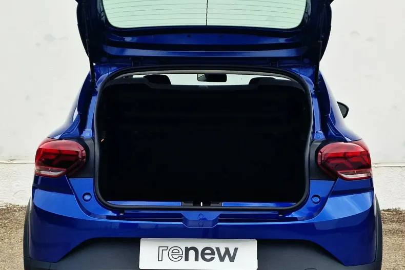 Dacia Sandero Stepway din 2023 cu 20.000 km - oferta DAC222375 - foto 5