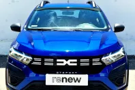 Dacia Sandero Stepway din 2023 cu 20.000 km - oferta DAC222375 - foto 6