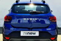 Dacia Sandero Stepway din 2023 cu 20.000 km - oferta DAC222375 - foto 7