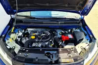 Dacia Sandero Stepway din 2023 cu 20.000 km - oferta DAC222375 - foto 14