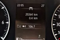 Dacia Sandero Stepway din 2023 cu 20.000 km - oferta DAC222375 - foto 15