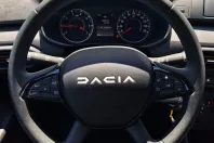 Dacia Sandero Stepway din 2023 cu 20.000 km - oferta DAC222375 - foto 16