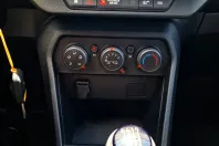 Dacia Sandero Stepway din 2023 cu 20.000 km - oferta DAC222375 - foto 19