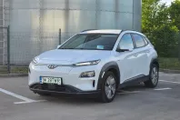 Hyundai Kona din 2020 cu 114.000 km - oferta HYU222376 - foto 2