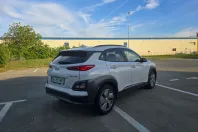 Hyundai Kona din 2020 cu 114.000 km - oferta HYU222376 - foto 4