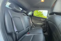 Hyundai Kona din 2020 cu 114.000 km - oferta HYU222376 - foto 5