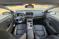 Hyundai Kona din 2020 cu 114.000 km - oferta HYU222376 - foto 6