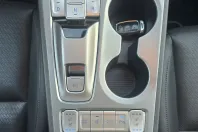 Hyundai Kona din 2020 cu 114.000 km - oferta HYU222376 - foto 7